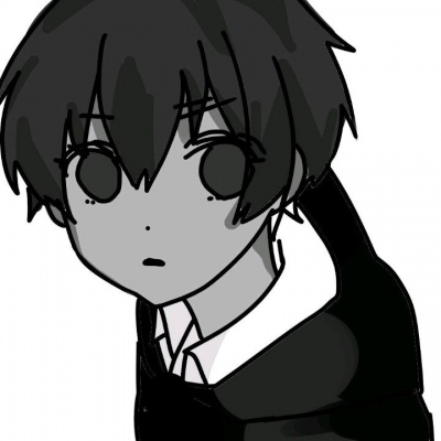 兽设性格设定技巧兽圈群